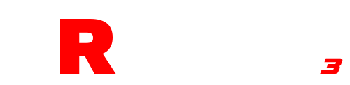 eRoster 3 Logo